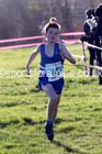 Boys under-13s North Eastern Cross Country Chanpionships. Photo: David T. Hewitson/Sports for All Pics